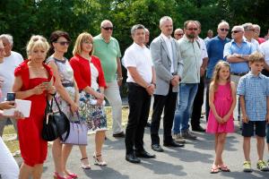 OTVORITEV LEKARNE V PRESTRANKU - Valter Leban-9743